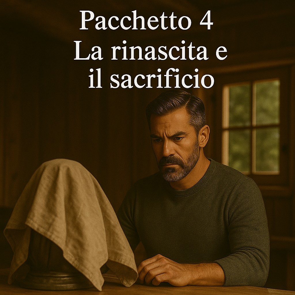 Pacchetto 4